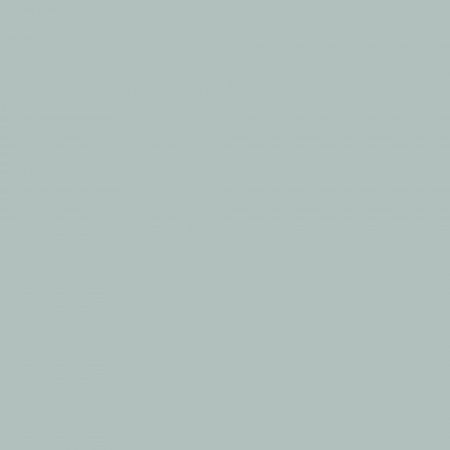 Краска Mylands цвет Hawkesmoor 112 Marble Matt Emulsion 0.125 л