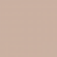 Краска Little Greene цвет China Clay Dark 178