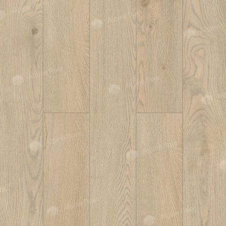SPC ламинат Alpine Floor Premium XL ABA ECO 7-27 Дуб Майя
