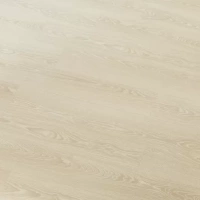 Ламинат Quick Step Classic CLH4088 Дуб бежевый отбеленный