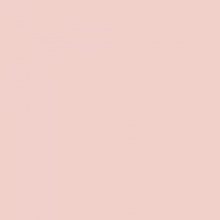 Краска Swiss Lake цвет Nutmeg Whiff SL-1284