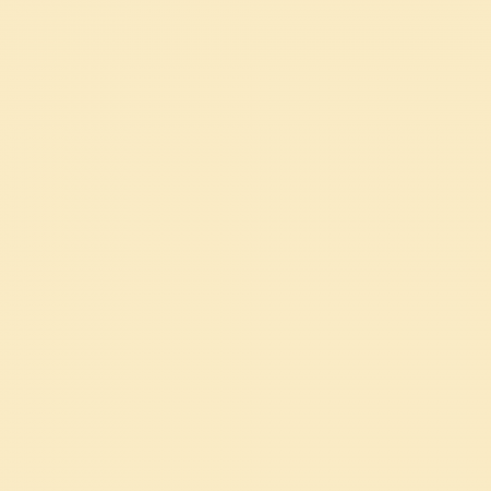 Краска Milq цвет Tikkurila Symphony G304  Home & Office Intense 0.9 л