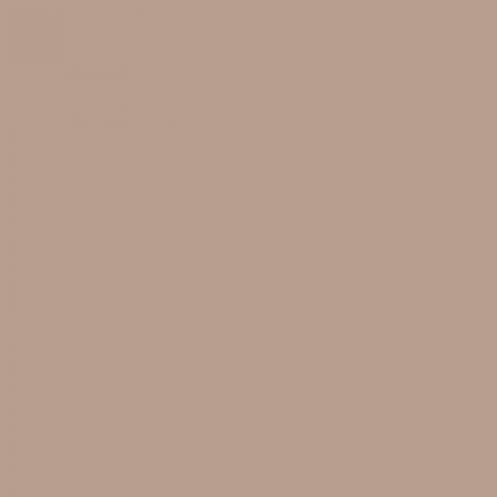 Краска Little Greene цвет NCS S 3010-Y60R