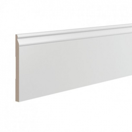 Плинтус Ultrawood Base 0007 i