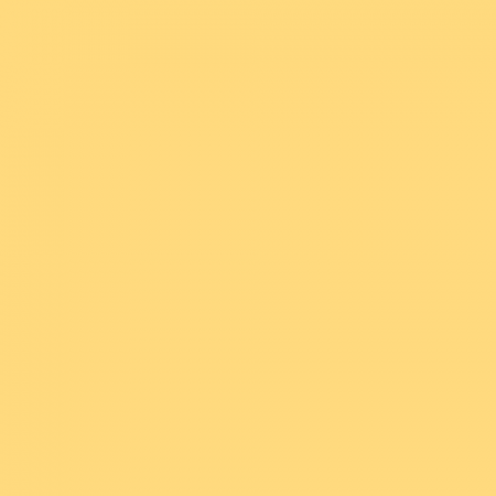 Краска Little Greene цвет NCS S 0540-Y10R