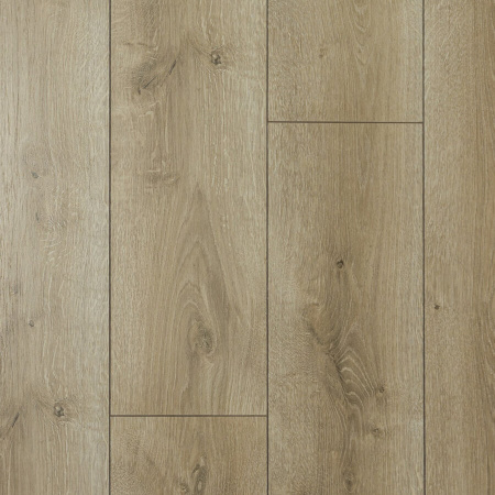 Ламинат Kronopol Platinium Zodiak Oak Scorpio D 4569