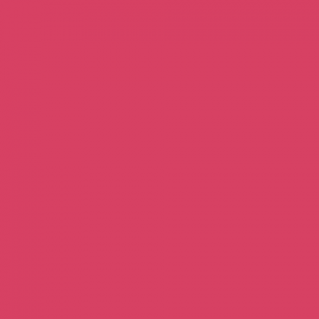 Краска Little Greene цвет NCS S 1070-R10B