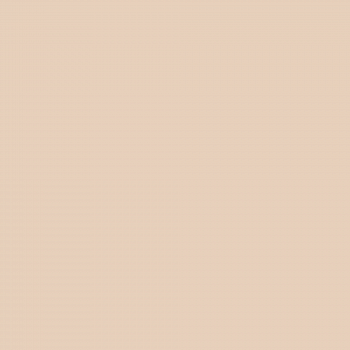 Краска Milq цвет Tikkurila Symphony H461  Home & Office Intense 0.9 л