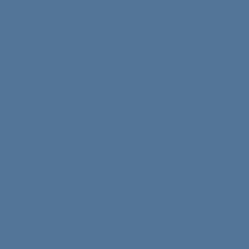 Краска Milq цвет Tikkurila Symphony L432  Home & Office Intense 0.9 л