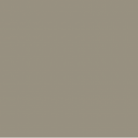 Краска Little Greene цвет Serpentine 233