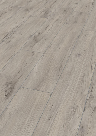 Ламинат My Floor Villa M1223 Каштан Совиньон