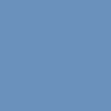 Краска Swiss Lake цвет Ethereal Blue SL-2028