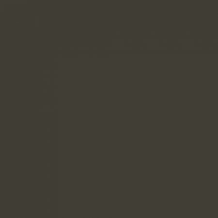 Краска Little Greene цвет NCS S 8005-G80Y