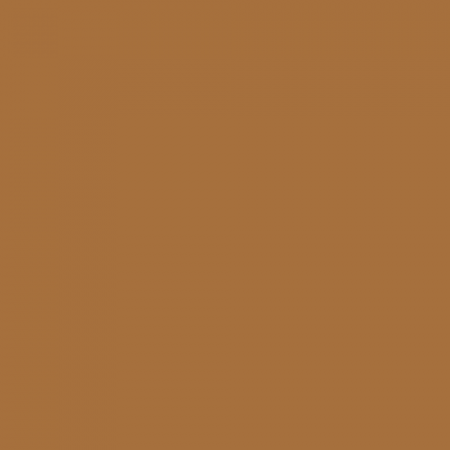 Краска Little Greene цвет NCS S 4040-Y30R