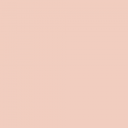 Краска Milq цвет Tikkurila Symphony H410  Home & Office Intense 0.9 л