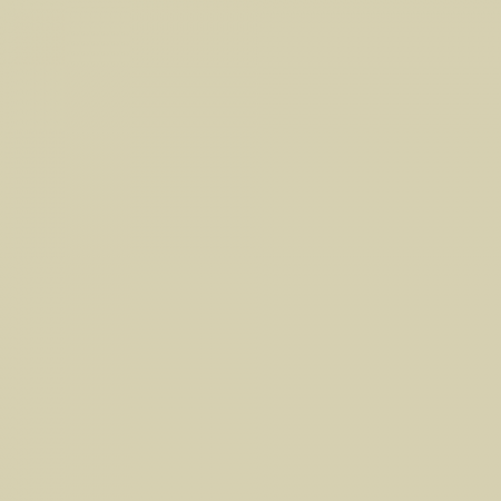 Краска Little Greene цвет NCS S 1510-G90Y