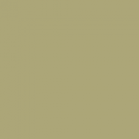 Краска Little Greene цвет NCS S 3020-G80Y