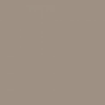 Краска Milq цвет Tikkurila Symphony S486 Вулканит Home & Office Intense 0.9 л