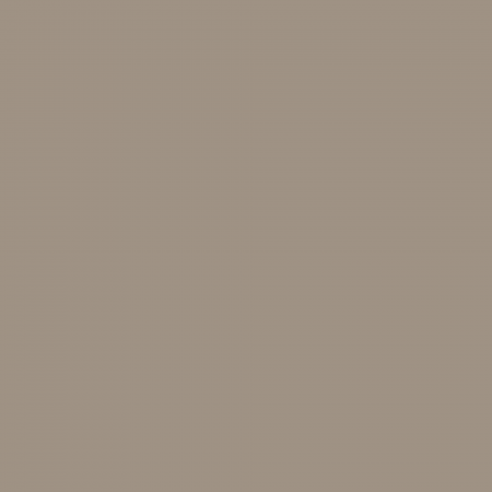 Краска Milq цвет Tikkurila Symphony S486 Вулканит Home & Office Intense 0.9 л