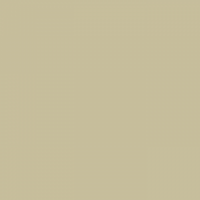 Краска Little Greene цвет Stone-Dark-Cool 67