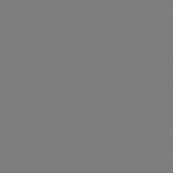 Краска Milq цвет Tikkurila Symphony M499 Миндаль Home & Office Intense 0.9 л