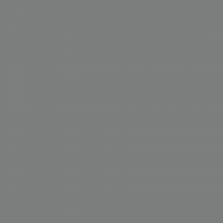 Краска Milq цвет Tikkurila Symphony M499 Миндаль Home & Office Intense 0.9 л