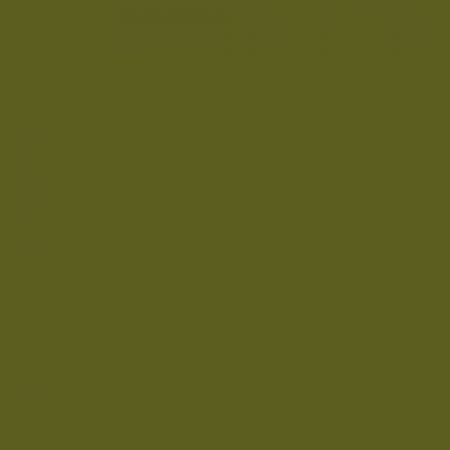 Краска Little Greene цвет NCS S 5540-G60Y