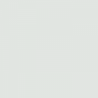 Краска Little Greene цвет Bone China Blue Pale 182