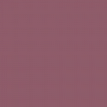 Краска Charmant цвет Ruby Shine NC33-0703 Sommet 0.9 л