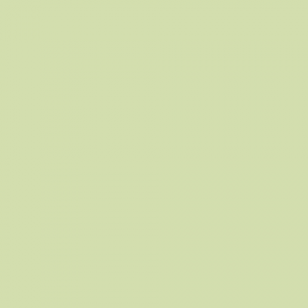 Краска Little Greene цвет NCS S 1020-G50Y