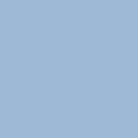 Краска Milq цвет Tikkurila Symphony J353  Home & Office Intense 0.9 л