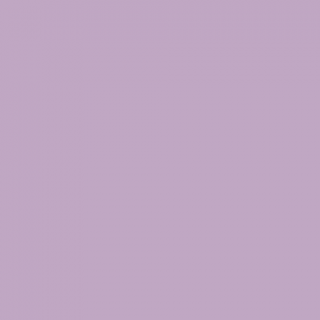 Краска Swiss Lake цвет Misty Rose SL-1742