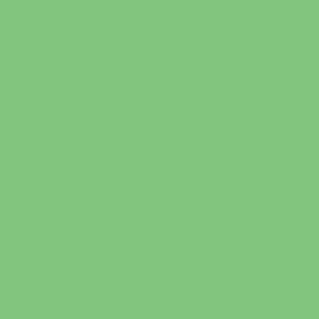 Краска Little Greene цвет NCS S 1050-G20Y