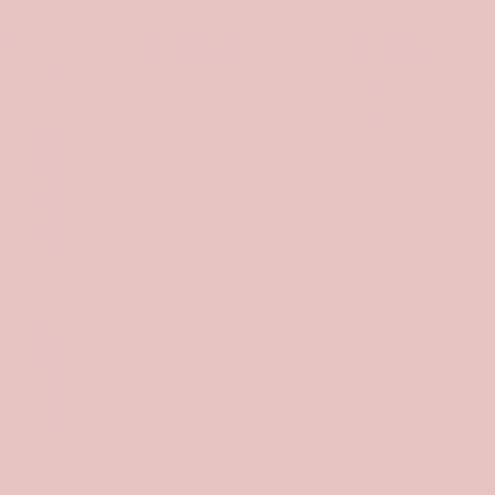 Краска Little Greene цвет NCS S 1015-R