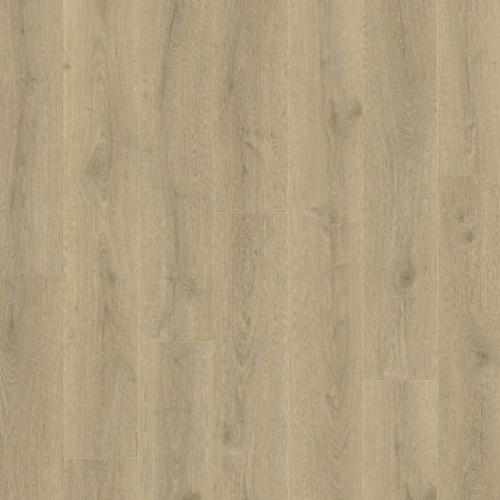 Ламинат Pergo Skara 12 pro L1250-03868 Дуб Сити