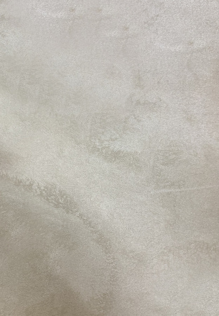 Штукатурка декоративная Lanors Satin Silver STS_083 1 кг фото 2