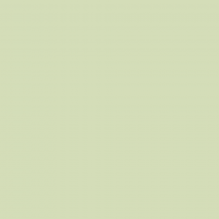 Краска Milq цвет Tikkurila Symphony X381 Алоэ Home & Office Intense 0.9 л