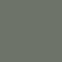 Краска Little Greene цвет NCS S 6005-G50Y