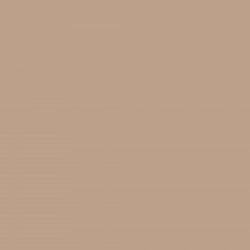 Краска Argile цвет Ombre T432 Mat Veloute 0.125 л