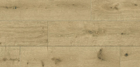 SPC ламинат Rocko R128 Аскот
