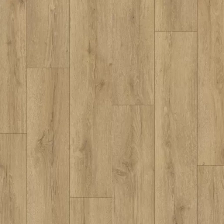 Ламинат Quick Step Classic CLH4085 Дуб натуральный рустикальный
