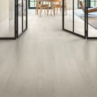 Ламинат Quick Step Perspective  PER1300 Венге интенсивный