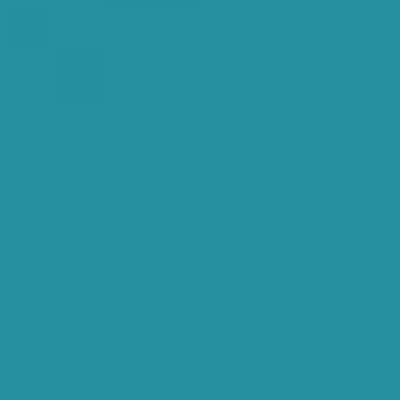 Краска Little Greene цвет NCS S 3040-B20G