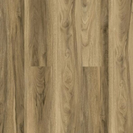 SPC ламинат Alpine Floor NUT ECO 22-3 MC Орех Маррон Классик