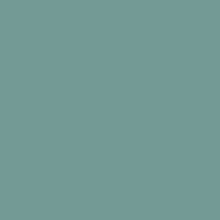 Краска Milq цвет Tikkurila Symphony S368  Home & Office Intense 0.9 л