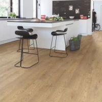 Ламинат Quick Step Perspective  PER0312 Доска дуба матовая промасленная