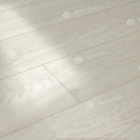 SPC ламинат Alpine Floor Parquet Light ECO 13-6 Зимний Лес