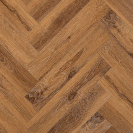SPC ламинат Aquafloor Space Parquet Light AF4509PQL