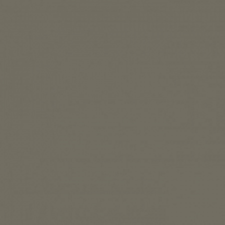 Краска Zoffany цвет Olivine