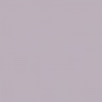 Краска Milq цвет Tikkurila Symphony J426 Лилия Home & Office Intense 0.9 л